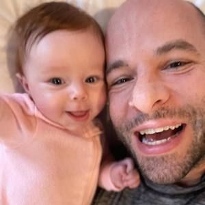 Meet your Posher, Jim